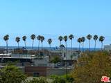 1511 16th St - Photo 8