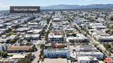 1511 16th St - Photo 9