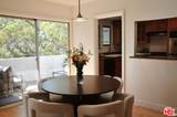 1328 Havenhurst Dr - Photo 14