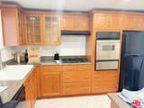 1328 Havenhurst Dr - Photo 15