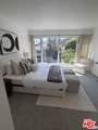 1328 Havenhurst Dr - Photo 17