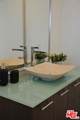 1328 Havenhurst Dr - Photo 26