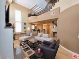 1247 23rd St - Photo 3