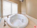 1247 23rd St - Photo 36