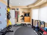 1247 23rd St - Photo 37