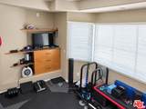 1247 23rd St - Photo 38