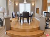 1247 23rd St - Photo 4