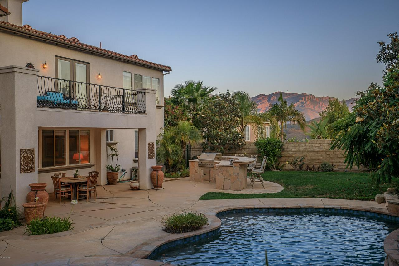 195 Via Hacienda - Photo 1