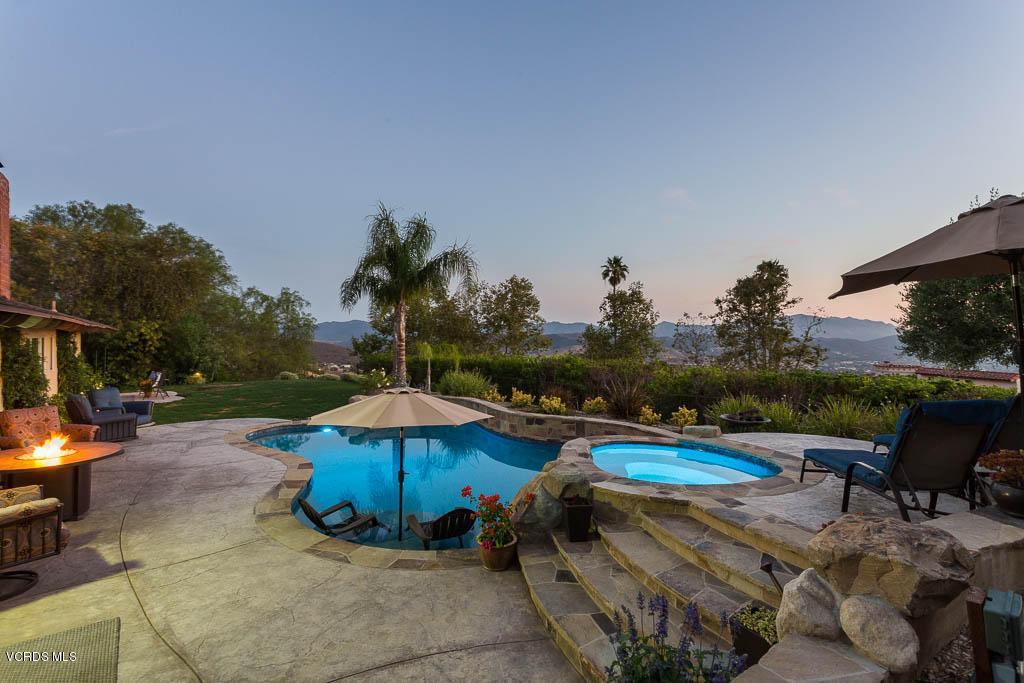 2672 Sapra Street - Photo 1