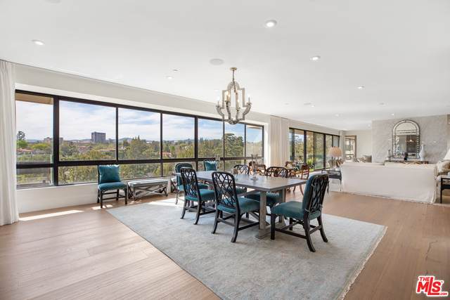 10551 Wilshire - Photo 1