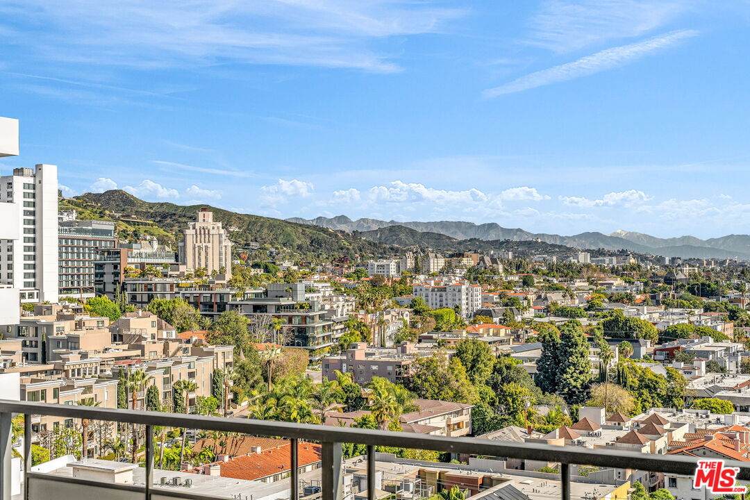 1155 La Cienega Blvd - Photo 1