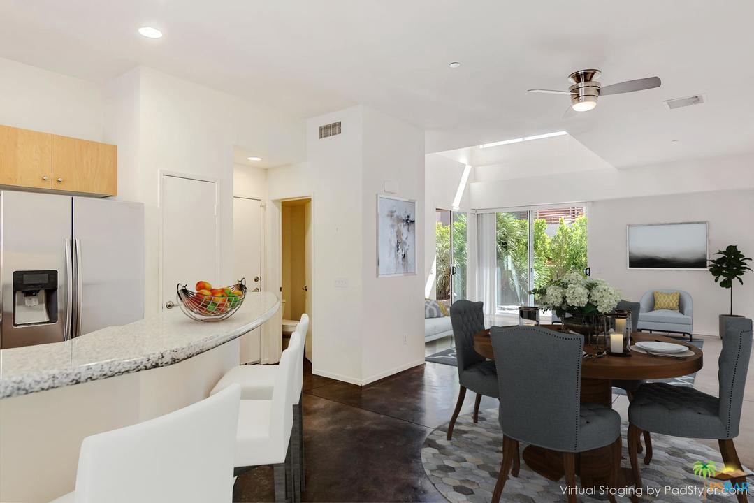 3574 Penny Lane - Photo 1