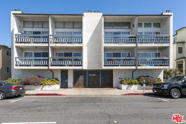 320 Hermosa Ave - Photo 1