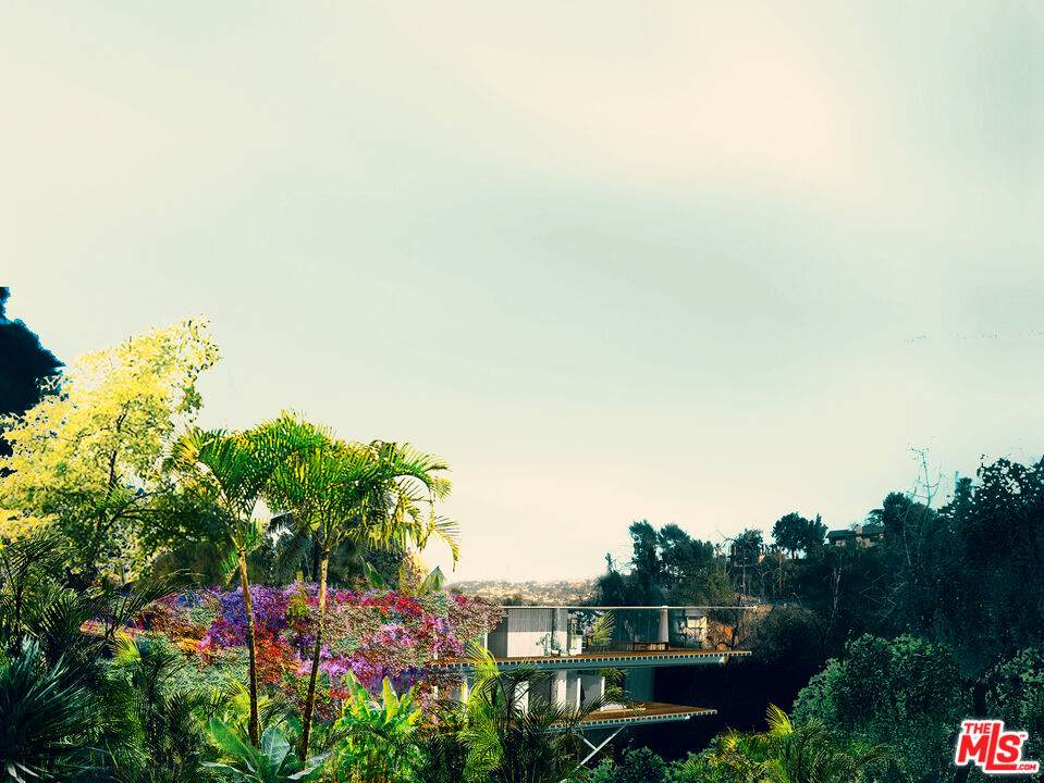 4034 San Rafael Ave - Photo 1