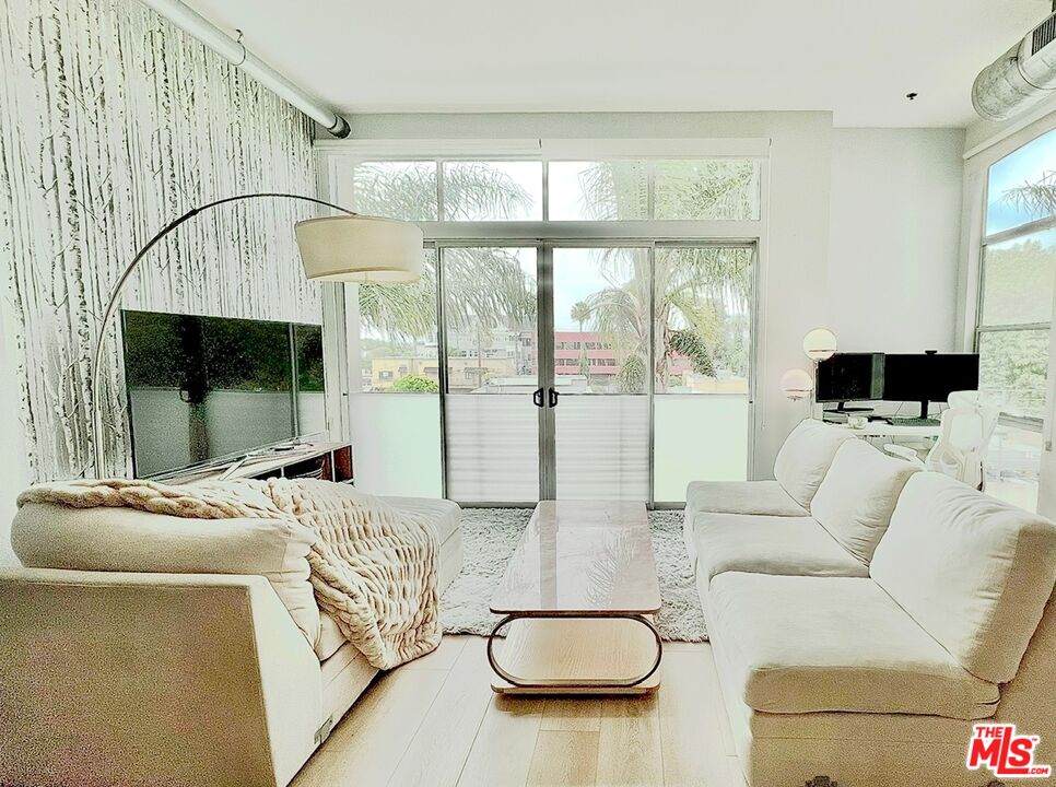 13320 Beach Ave - Photo 1