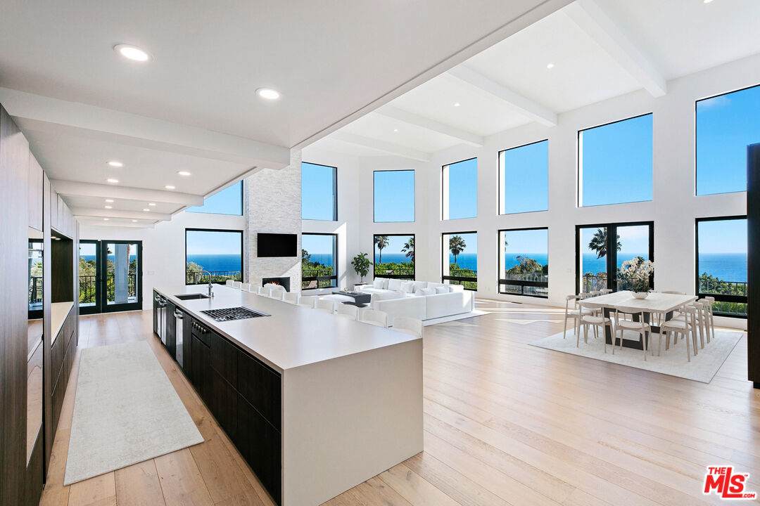 32597 Pacific Coast Hwy - Photo 1