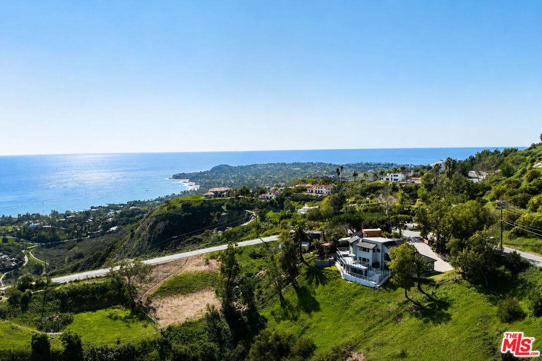 4756 Latigo Canyon Rd - Photo 1