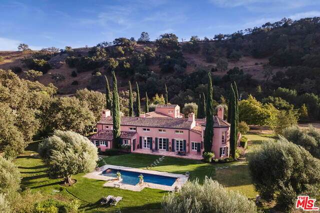 1155 Alisos Rd - Photo 1