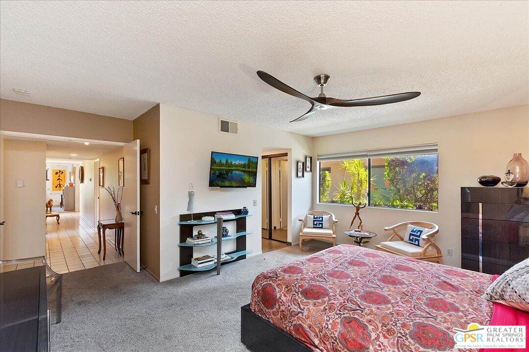 1326 Tiffany Cir - Photo 1