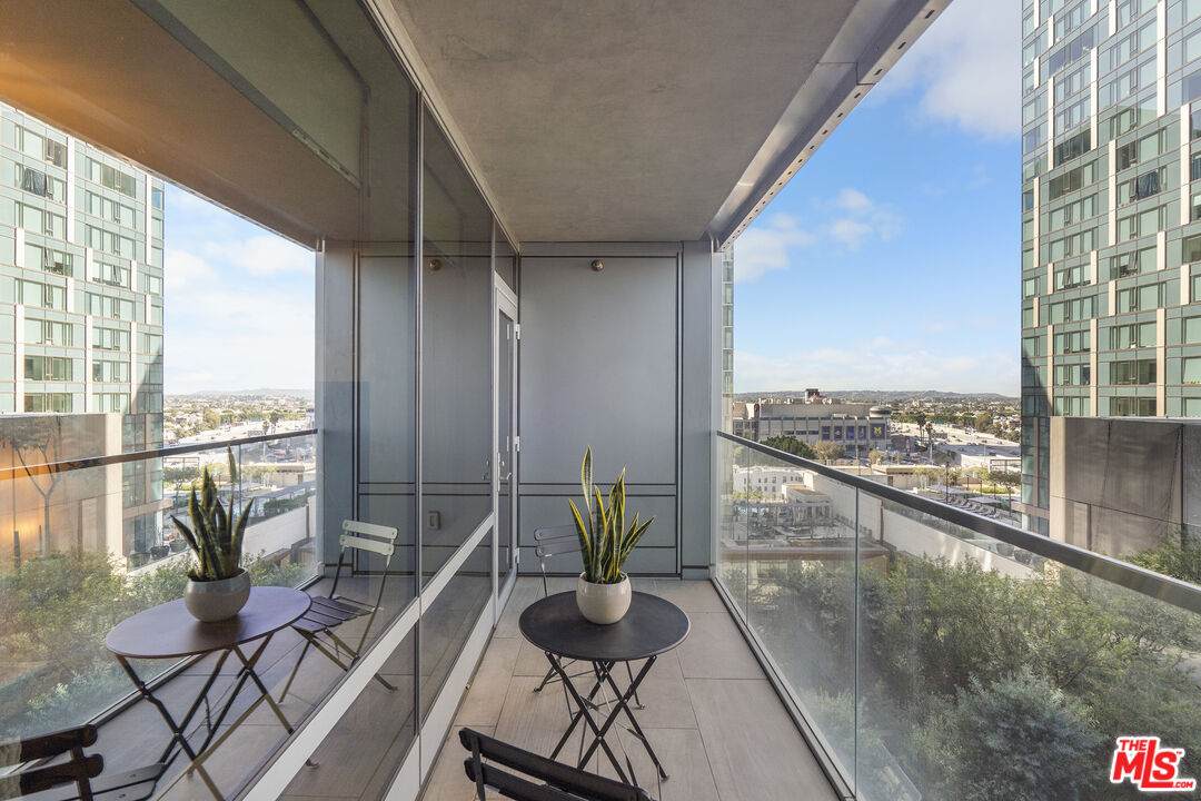 877 Francisco St - Photo 1