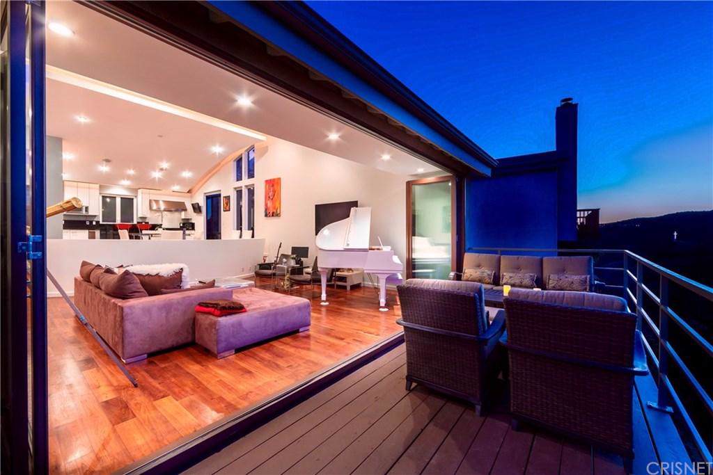 6407 La Punta Drive - Photo 1