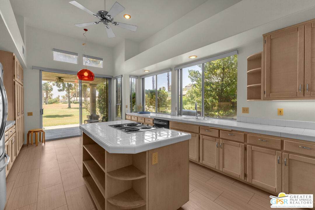 29921 Trancas Dr - Photo 1