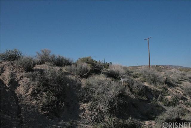 0 Nilgon - Photo 1