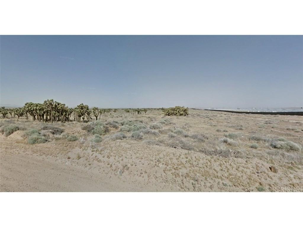 0 170TH ST WEST AND AVENUE C - Photo 1