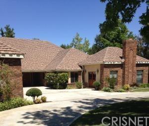 41514 Mission Drive - Photo 1