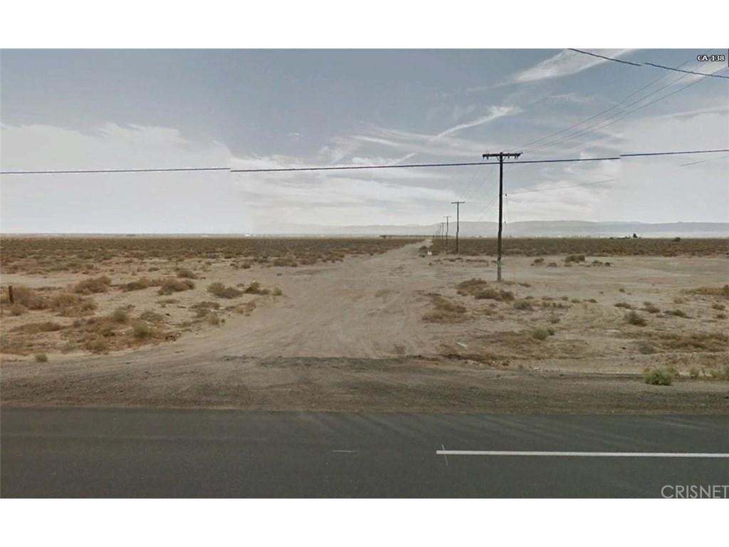4000 Vac/40 Stw/Vic Avenue D12 - Photo 1