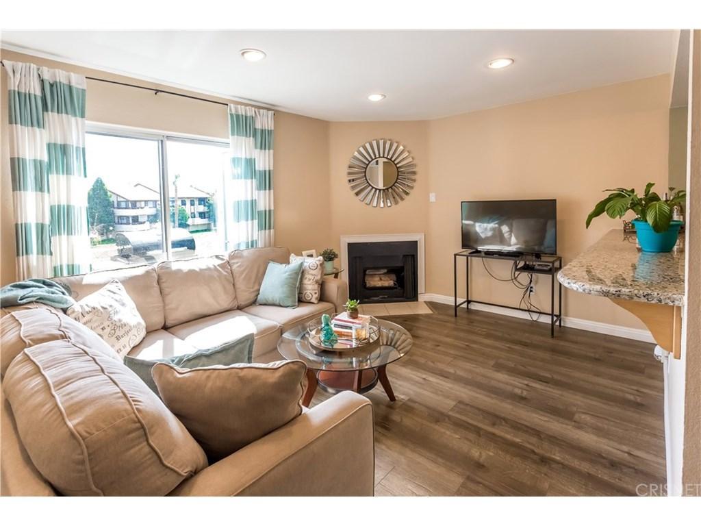 18209 Sierra - Photo 1