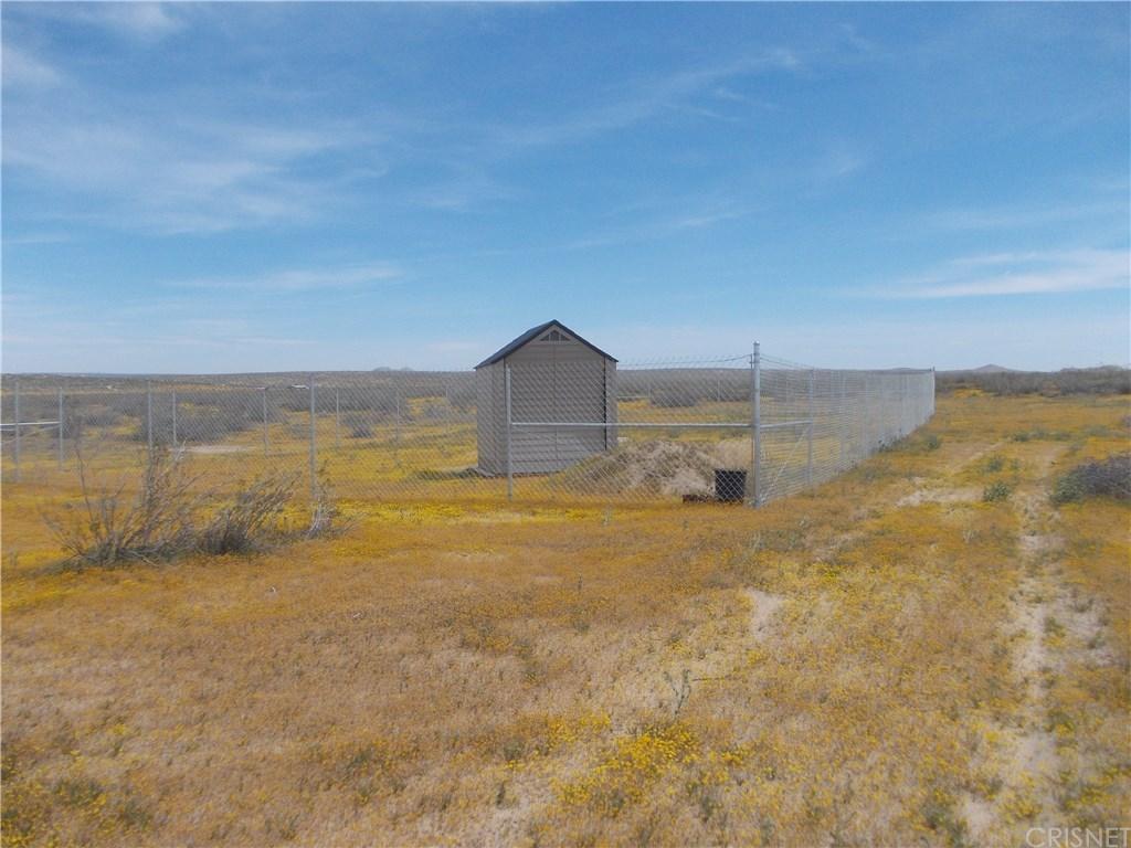 21500 Vic Avenue C/215 Ste - Photo 1