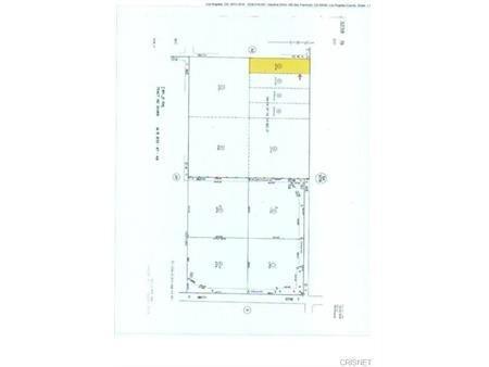 195 St. West And Ave. D (Hwy 138) - Photo 1