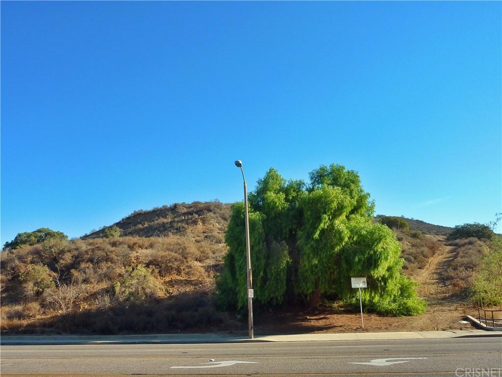 0 Thousand Oaks Boulevard - Photo 1