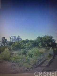 4245 69TH STREET - Photo 1