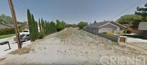 47 Vac/47Th St/Vic Avenue K13 - Photo 1