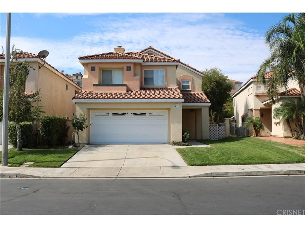 19338 Santa Maria Drive - Photo 1