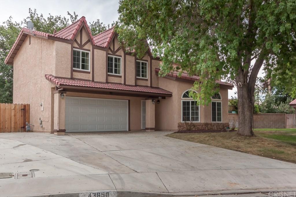 43650 Rogier Street - Photo 1