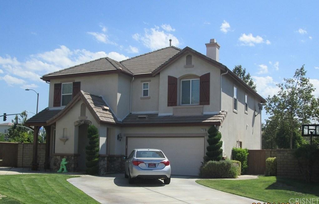 27694 Cobblestone Court - Photo 1