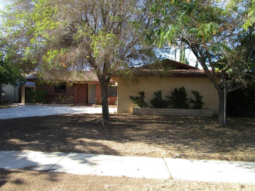 1820 Jenner Street - Photo 1