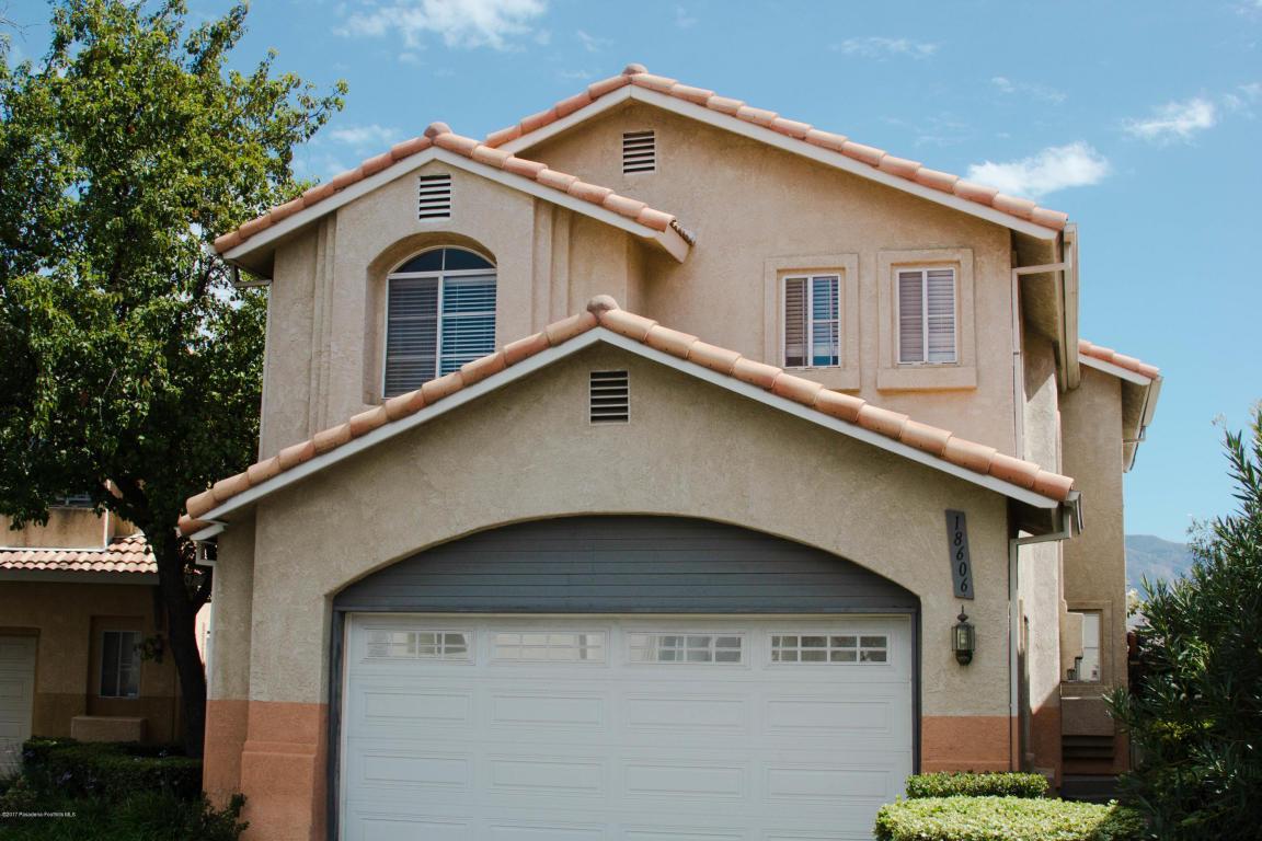 18606 El Dorado Court - Photo 1