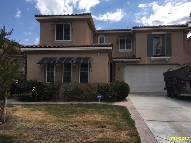 17520 Dove Willow Street - Photo 1