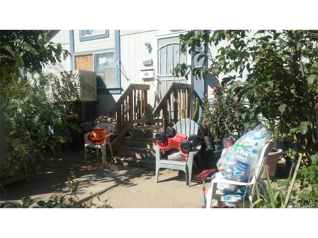 40925 156TH Street - Photo 1
