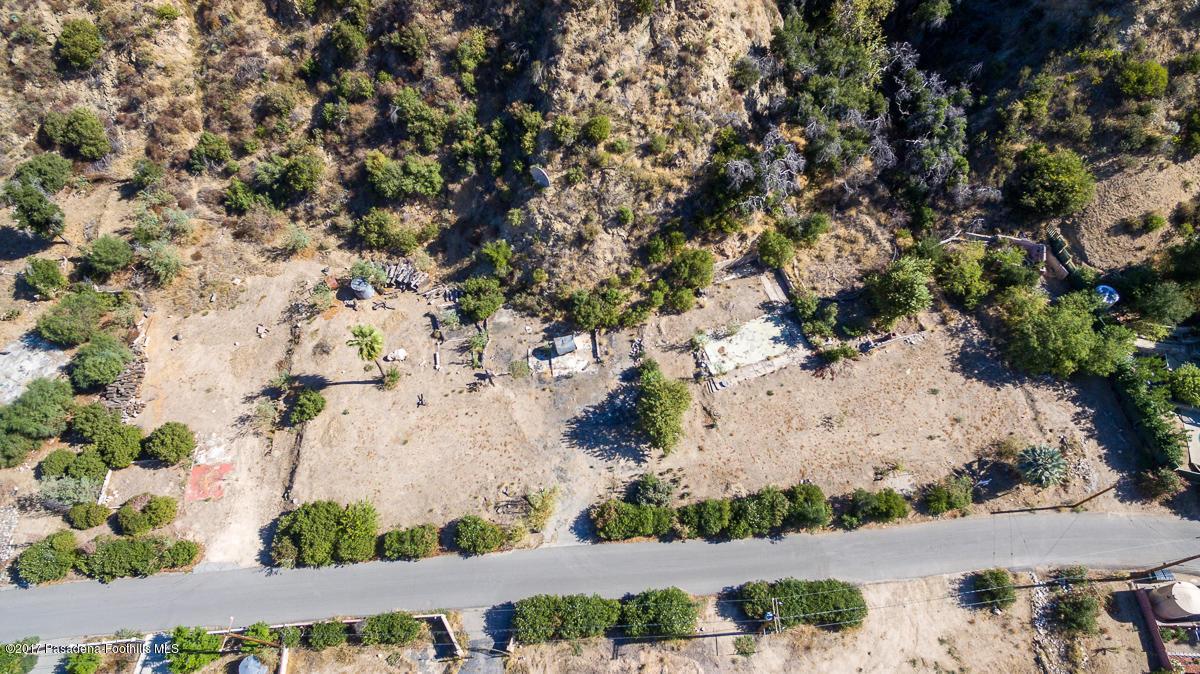 2427 Stonyvale Road - Photo 1
