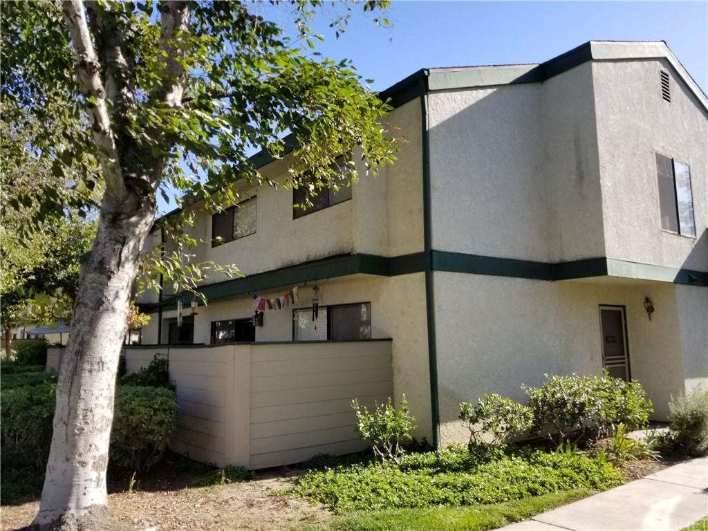 23524 Newhall Avenue - Photo 1