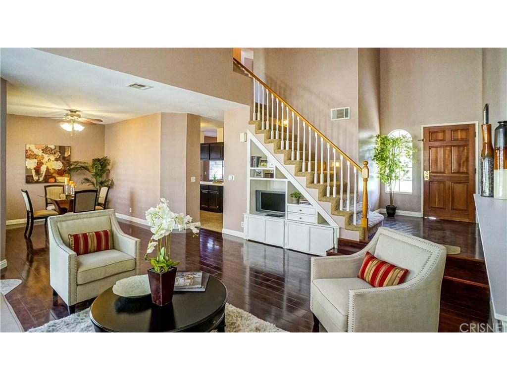 28815 Startree Lane - Photo 1