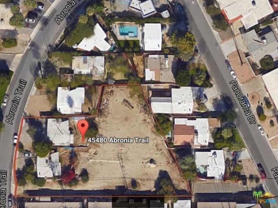 45484 Abronia Trails - Photo 1
