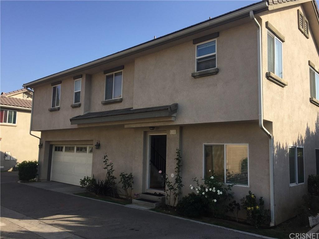 9155 Tobias Avenue - Photo 1
