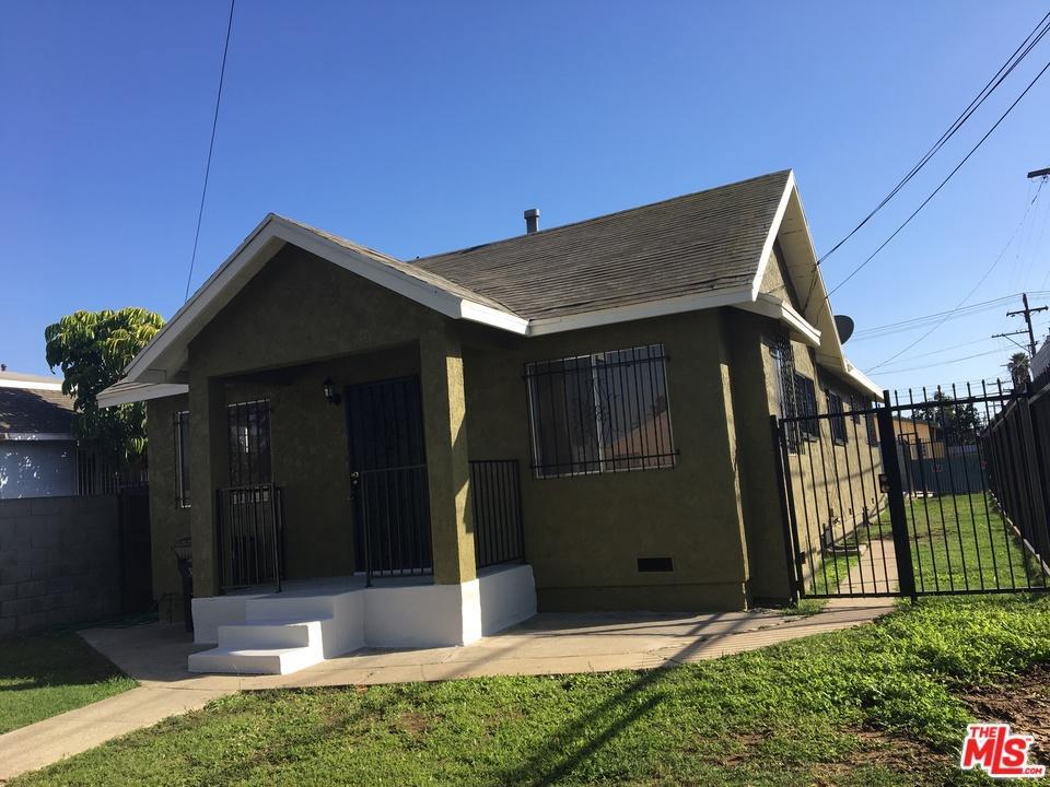 232 107TH Street - Photo 1