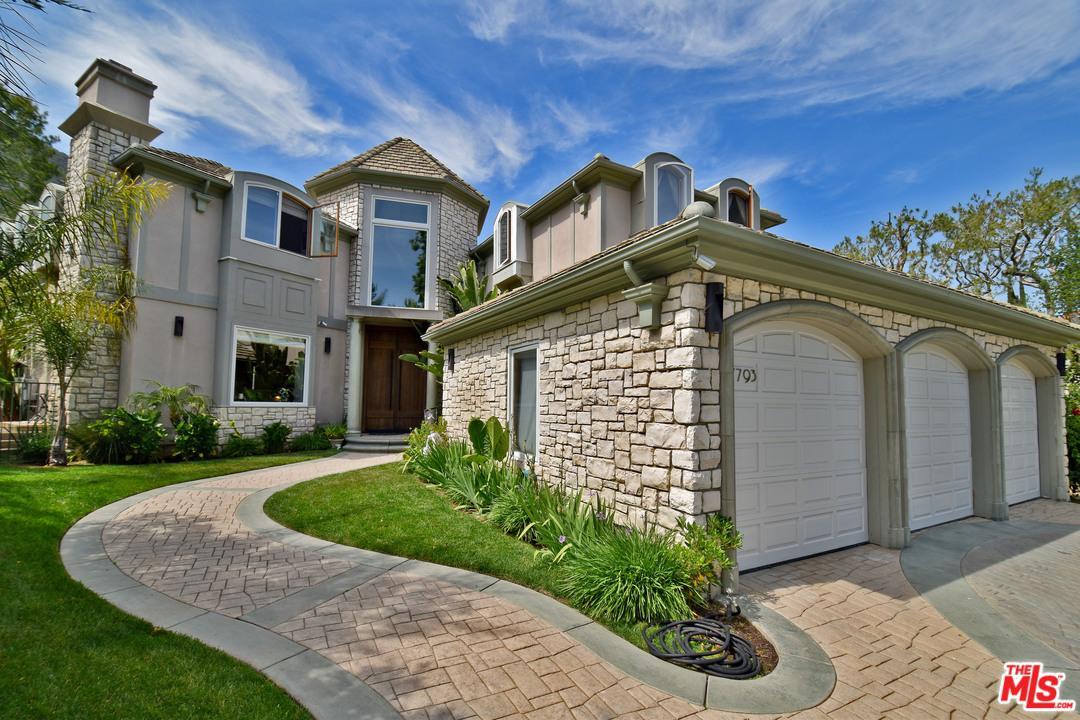 17793 Calle De Palermo - Photo 1